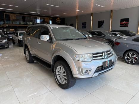 MITSUBISHI Pajero Dakar , Foto 2