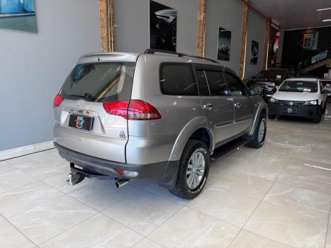 MITSUBISHI Pajero Dakar , Foto 3