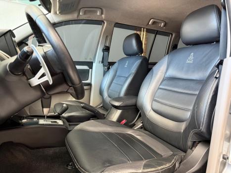 MITSUBISHI Pajero Dakar , Foto 10