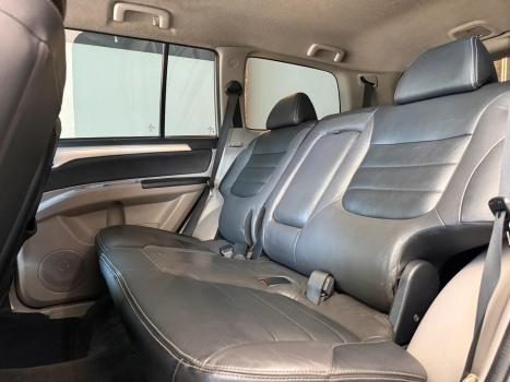 MITSUBISHI Pajero Dakar , Foto 12