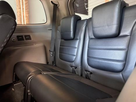 MITSUBISHI Pajero Dakar , Foto 13