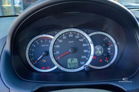 MITSUBISHI Pajero Dakar 3.5 V6 24V 4P HPE FLEX 4X4 7 LUGARES AUTOM�TICO, Foto 7