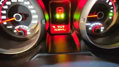 MITSUBISHI Pajero Full 3.8 V6 24V 4P HPE 4X4 AUTOMÁTICO, Foto 10 MITSUBISHI Pajero Full 3.8 V6 24V 4P HPE 4X4 AUTOMÁTICO, Foto 10