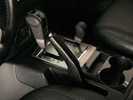 MITSUBISHI Pajero Full 3.2 16V HPE 4X4 TURBO DIESEL INTERCOOLER AUTOM�TICO, Foto 13