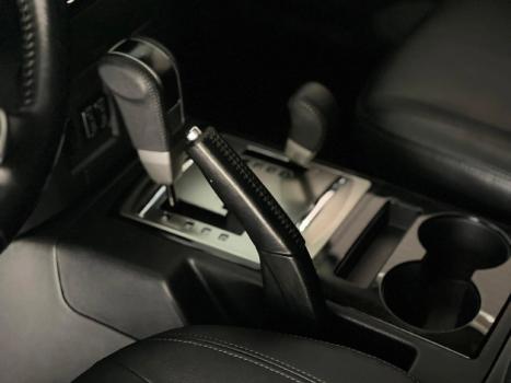 MITSUBISHI Pajero Full 3.2 16V HPE 4X4 TURBO DIESEL INTERCOOLER AUTOM�TICO, Foto 14