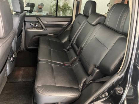 MITSUBISHI Pajero Full 3.2 16V 4P HPE 4X4 TURBO DIESEL INTERCOOLER AUTOMÁTICO, Foto 13