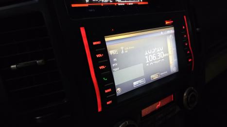 MITSUBISHI Pajero Full 3.2 16V 4P HPE 4X4 TURBO DIESEL AUTOMÁTICO, Foto 10