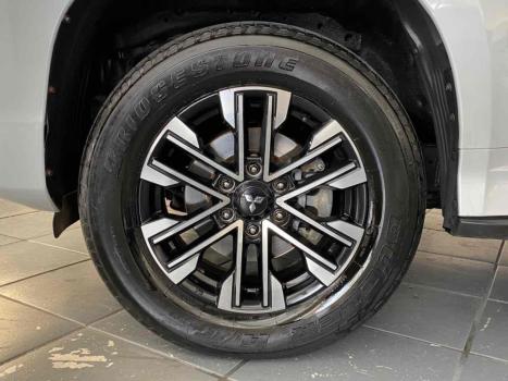 MITSUBISHI Pajero Sport , Foto 7