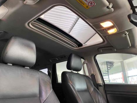 MITSUBISHI Pajero Sport , Foto 15