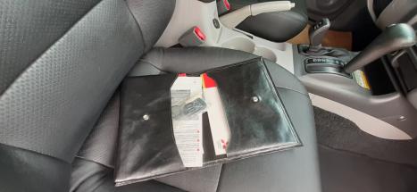 MITSUBISHI Pajero Sport 3.0 V6 24V 4P 4X4 AUTOM�TICO, Foto 2