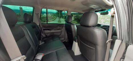 MITSUBISHI Pajero Sport 3.0 V6 24V 4P 4X4 AUTOM�TICO, Foto 5