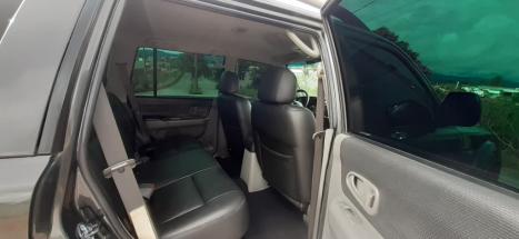 MITSUBISHI Pajero Sport 3.0 V6 24V 4P 4X4 AUTOM�TICO, Foto 6