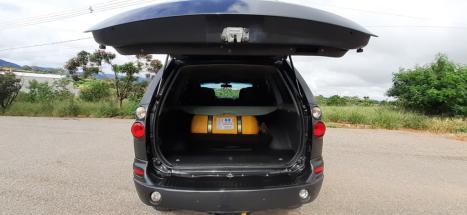 MITSUBISHI Pajero Sport 3.0 V6 24V 4P 4X4 AUTOM�TICO, Foto 7