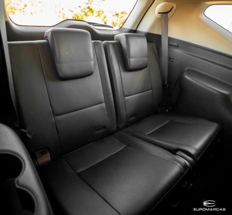 MITSUBISHI Pajero Sport 2.4 16V 4P MIVEC HPE-S AWD TURBO DIESEL AUTOM�TICO, Foto 12