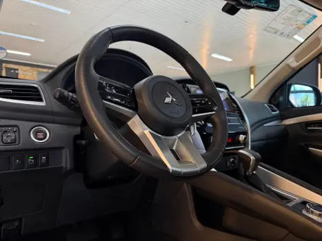 MITSUBISHI Pajero Sport , Foto 5