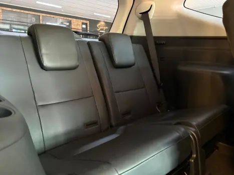 MITSUBISHI Pajero Sport , Foto 13
