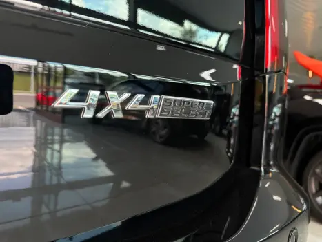 MITSUBISHI Pajero Sport , Foto 14