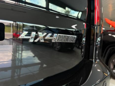 MITSUBISHI Pajero Sport 2.4 16V 4P MIVEC HPE-S AWD TURBO DIESEL AUTOM�TICO, Foto 14
