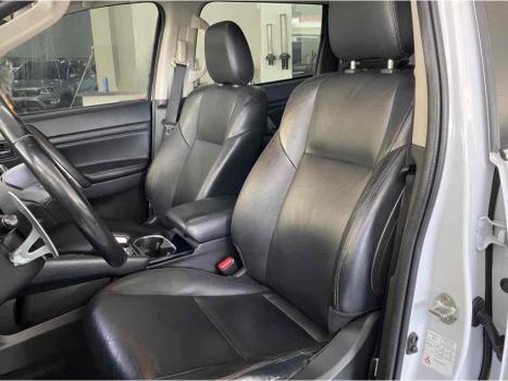 MITSUBISHI Pajero Sport 2.4 16V 4P MIVEC HPE-S AWD TURBO DIESEL AUTOMÁTICO, Foto 9