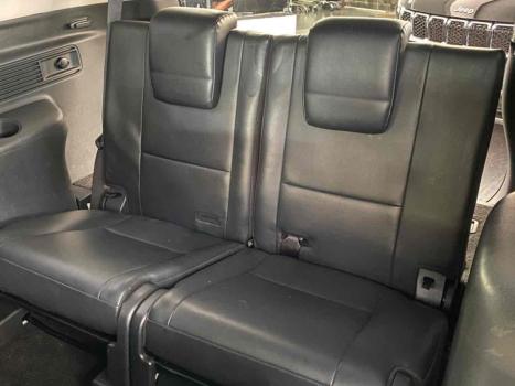 MITSUBISHI Pajero Sport 2.4 16V 4P MIVEC HPE-S AWD TURBO DIESEL AUTOMÁTICO, Foto 12