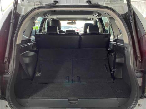MITSUBISHI Pajero Sport 2.4 16V 4P MIVEC HPE-S AWD TURBO DIESEL AUTOMÁTICO, Foto 13