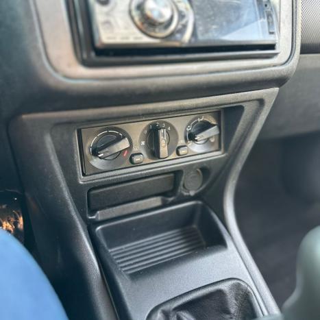 MITSUBISHI Pajero TR4 2.0 16V 4P 4X4 FLEX, Foto 14