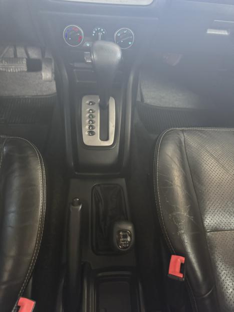 MITSUBISHI Pajero TR4 2.0 16V 4P FLEX AUTOMTICO, Foto 8