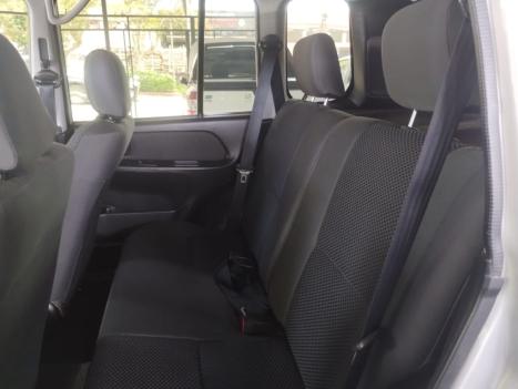 MITSUBISHI Pajero TR4 2.0 16V 4P 4X4 FLEX AUTOMTICO, Foto 3