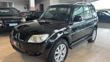 MITSUBISHI Pajero TR4 2.0 16V 4P AUTOM�TICO, Foto 1