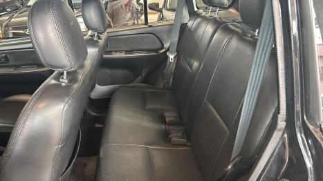 MITSUBISHI Pajero TR4 2.0 16V 4P AUTOM�TICO, Foto 8