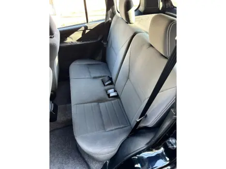 MITSUBISHI Pajero TR4 2.0 16V 4P FLEX AUTOM�TICO, Foto 11