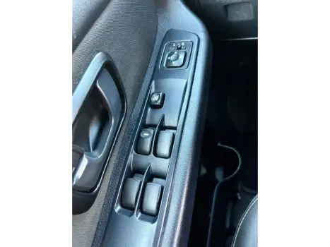 MITSUBISHI Pajero TR4 2.0 16V 4P FLEX AUTOM�TICO, Foto 13