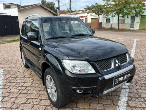 MITSUBISHI Pajero TR4 2.0 16V 4P, Foto 3