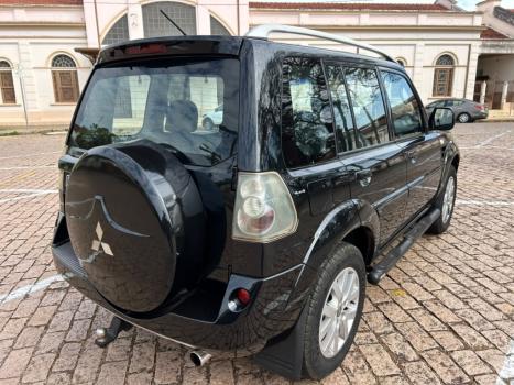 MITSUBISHI Pajero TR4 2.0 16V 4P, Foto 6