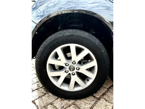 MITSUBISHI Pajero TR4 2.0 16V 4P, Foto 13