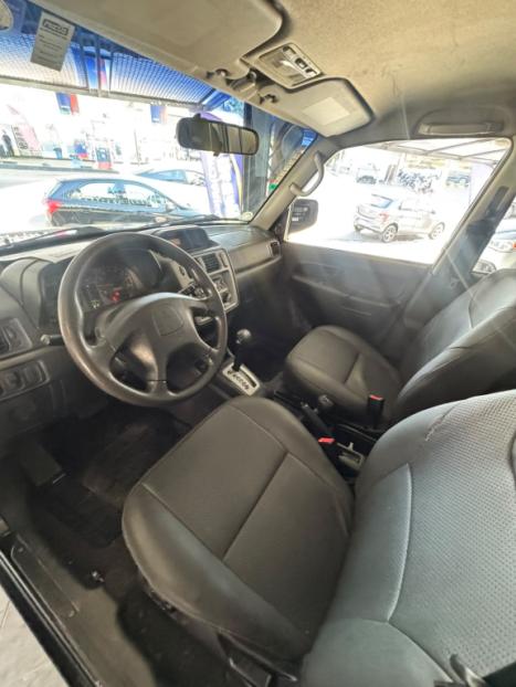 MITSUBISHI Pajero TR4 2.0 16V 4P 4X4 AUTOM�TICO, Foto 7
