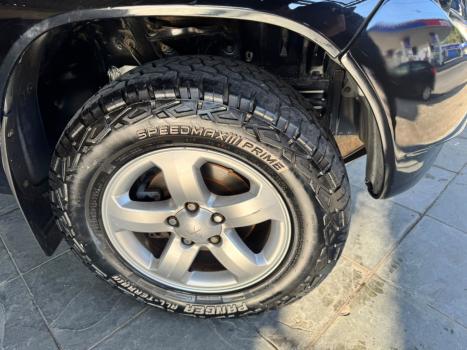 MITSUBISHI Pajero TR4 2.0 16V 4P 4X4 AUTOM�TICO, Foto 9