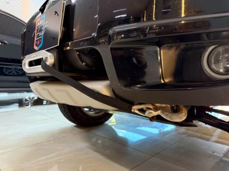MITSUBISHI Pajero TR4 2.0 16V 4P 4X4 FLEX AUTOM�TICO, Foto 15