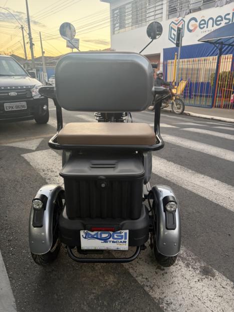 MOTO CHEFE 1000W , Foto 6
