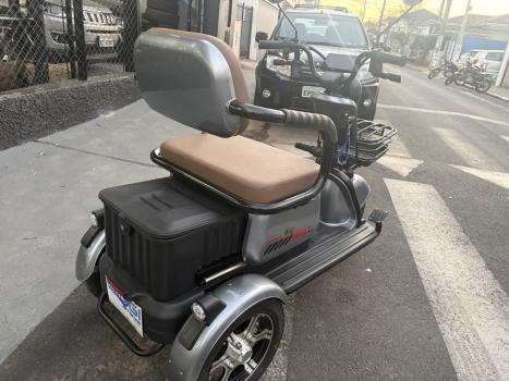 MOTO CHEFE 1000W , Foto 4