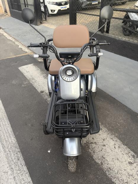 MOTO CHEFE 1000W , Foto 8