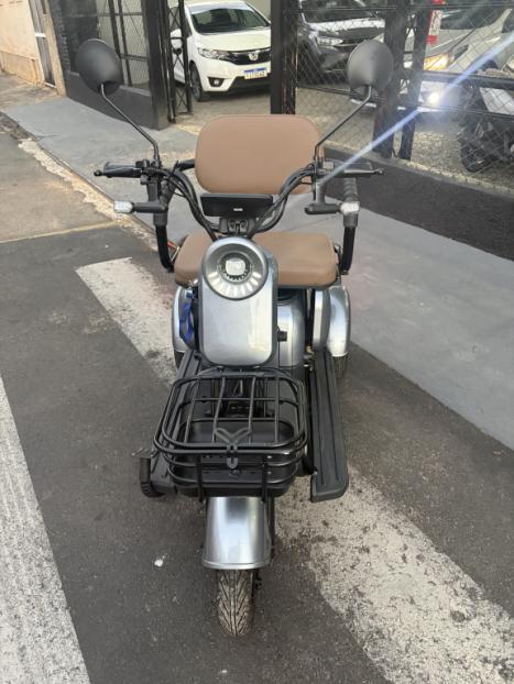 MOTO CHEFE 1000W , Foto 9