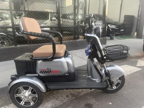 MOTO CHEFE 1000W , Foto 10