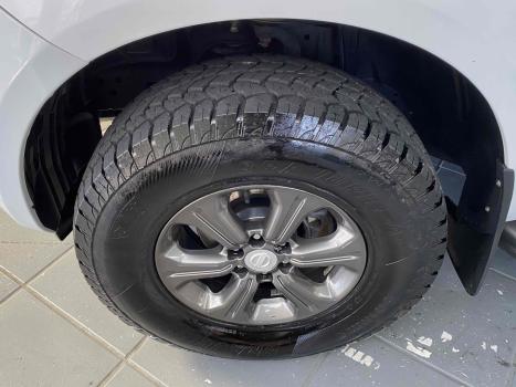 NISSAN Frontier , Foto 7