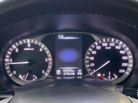 NISSAN Frontier , Foto 16