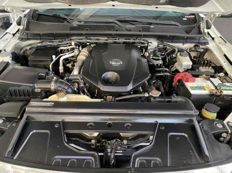 NISSAN Frontier , Foto 17