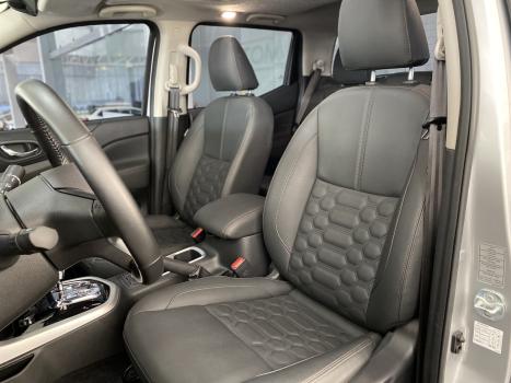 NISSAN Frontier , Foto 9