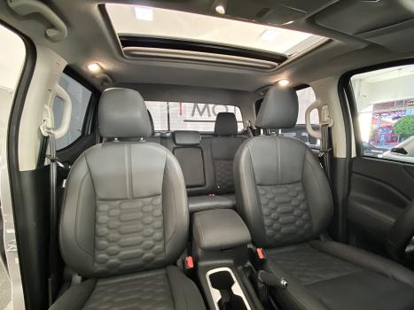 NISSAN Frontier , Foto 14