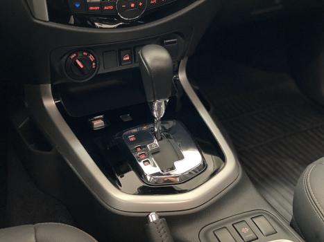 NISSAN Frontier , Foto 18