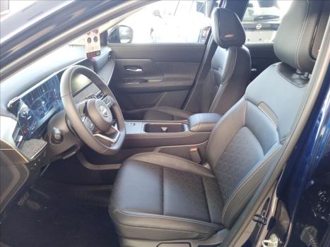 NISSAN Kicks 1.0 12V 4P FLEX PLATINUM TURBO DCT AUTOMTICO, Foto 8